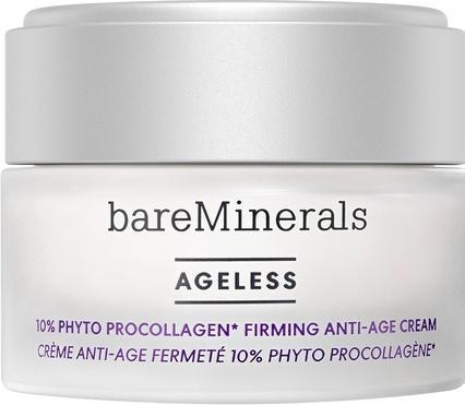 Bare Minerals bareMinerals Ageless Phyto ProCollagen Anti-Age Firming Cream 50ml (50 ml)