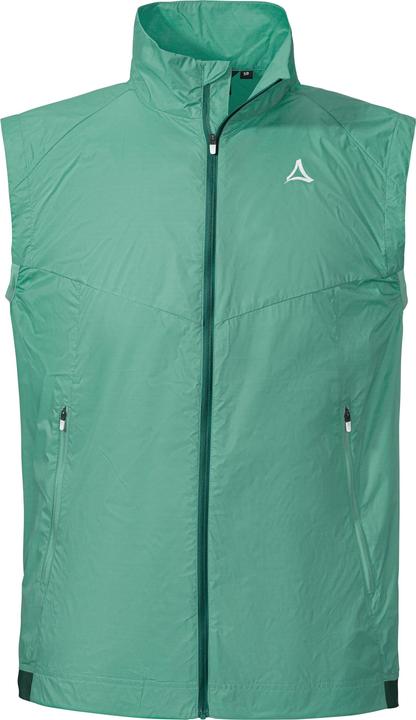 Immagine prodotto Schöffel Gilet Bygstad M (54)