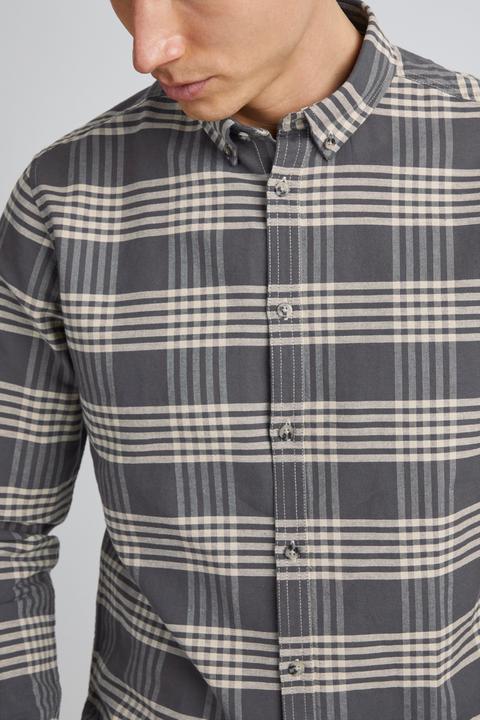 Image du produit 11 Project PRPhineas 21300823-ME (XL)