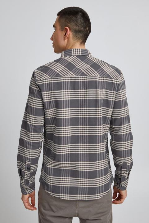 Image du produit 11 Project PRPhineas 21300823-ME (XL)