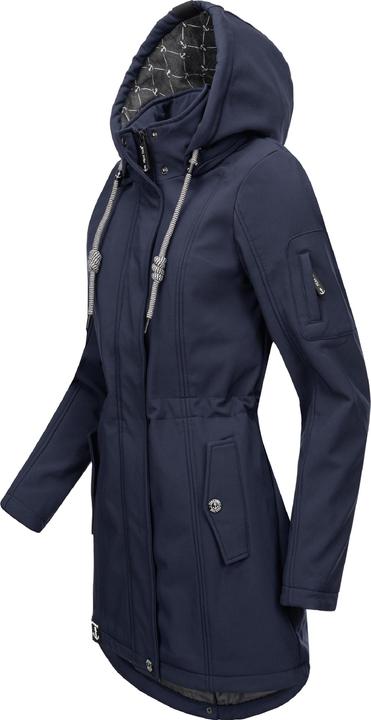 Produktbild Peak Time L62097 (XL)