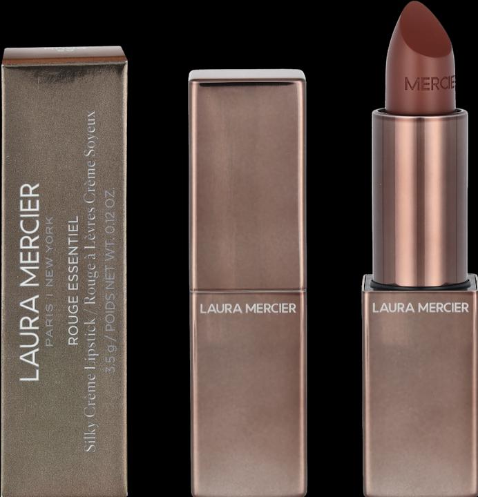 Produktbild Laura Mercier Rouge Essentiel (#85 Brun Naturel)
