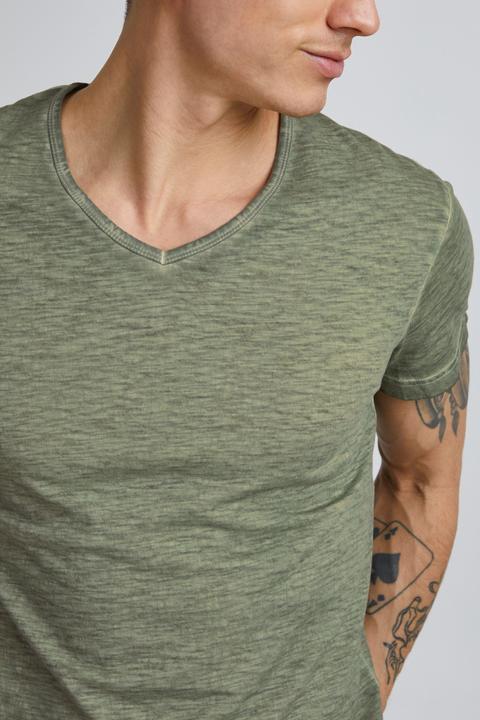 Produktbild Solid SDConley 21300036ME (XXL)