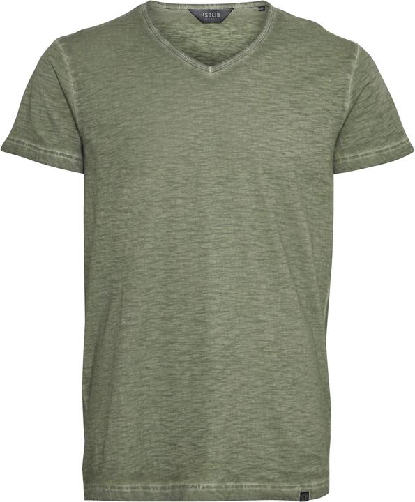 Produktbild Solid SDConley 21300036ME (XXL)