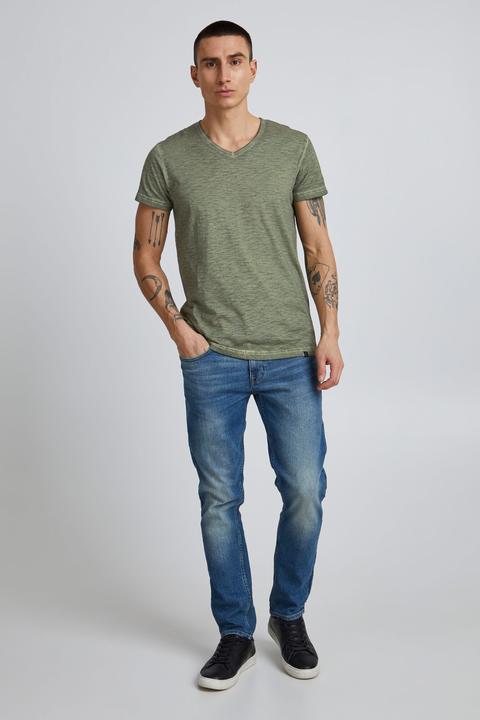 Produktbild Solid SDConley 21300036ME (3XL)