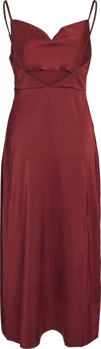 Produktbild Vila Abendkleid VIRAVENNA (36)