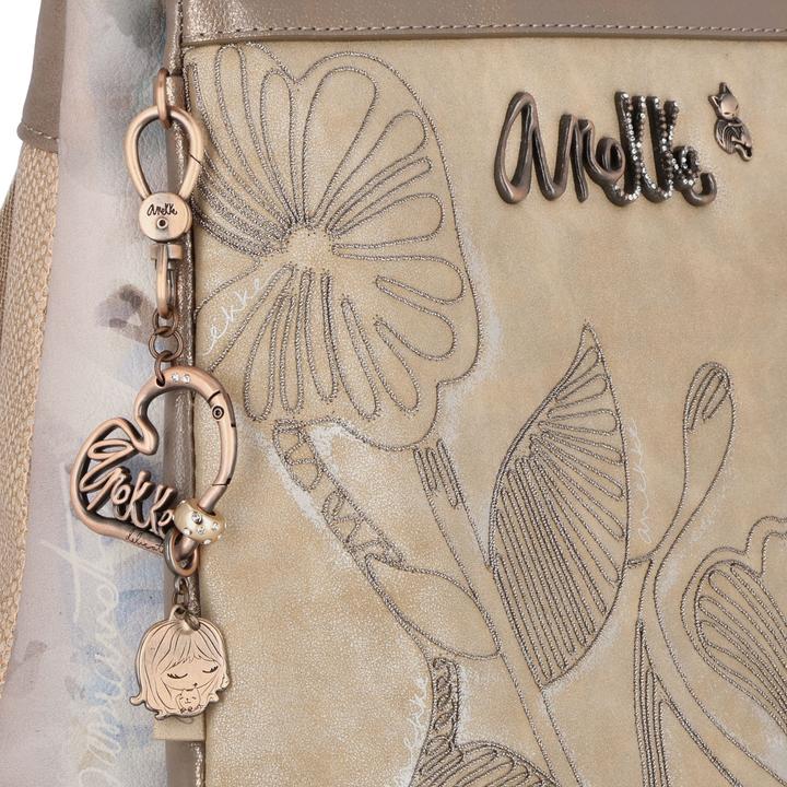 Immagine prodotto Anekke Nature City Rucksack 28 cm (9 l)