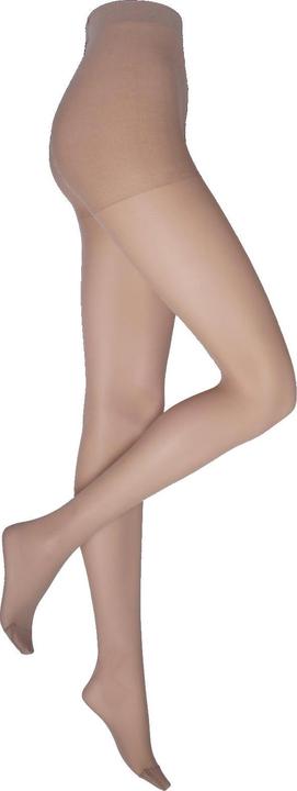 220 cashmere