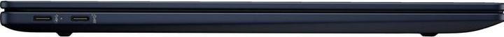 Actual product image HP Elitebook Ultra G1q (14", Snapdragon X Elite X1E-78-100, 16 GB, 512 GB, CH)