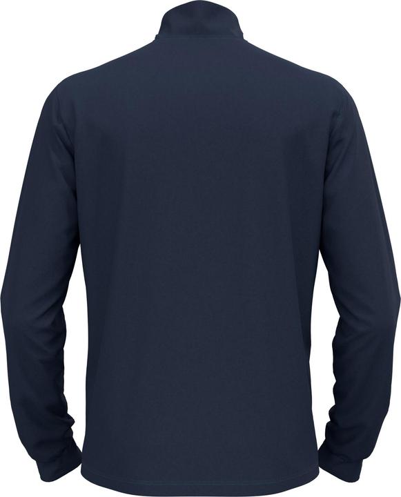 Immagine prodotto Odlo Berra (XL)
