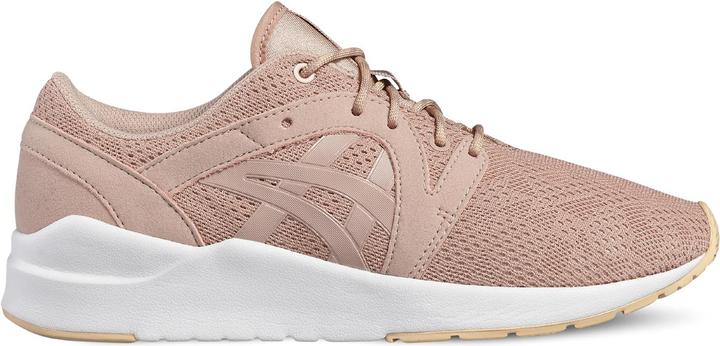 Immagine prodotto ASICS SportStyle Gel-Lyte Komachi (39)