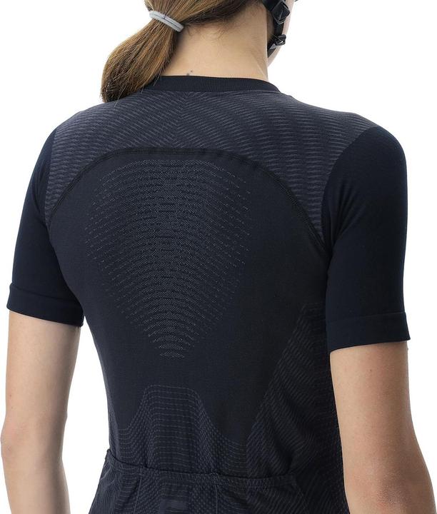 Immagine prodotto UYN Camicia da ciclismo del Garda (L)