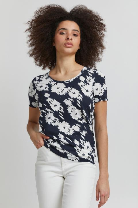 Image du produit Ichi IHLISA SS5 20116204 (XL)