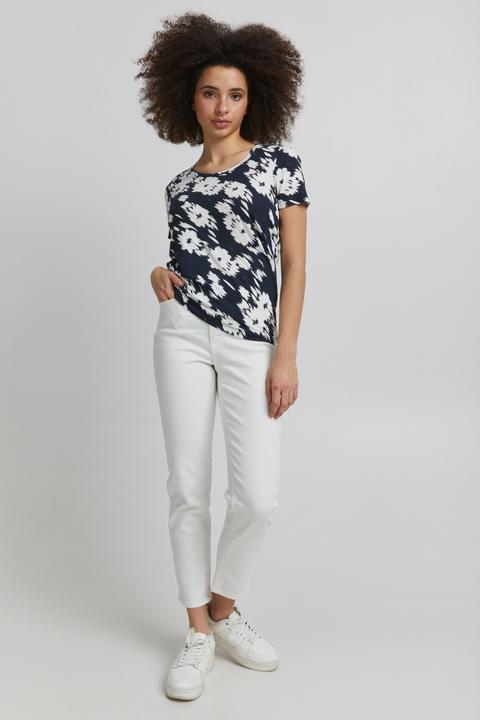 Image du produit Ichi IHLISA SS5 20116204 (XL)