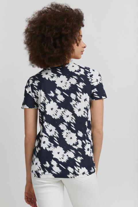 Image du produit Ichi IHLISA SS5 20116204 (XL)