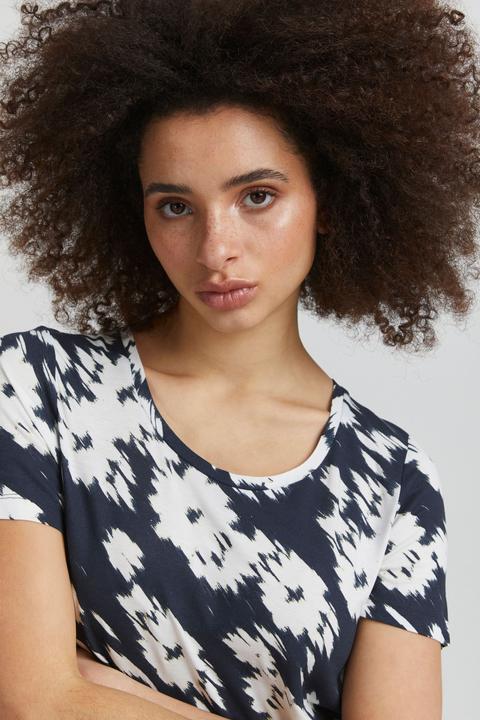 Image du produit Ichi IHLISA SS5 20116204 (XL)