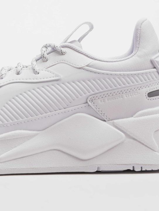 Produktbild Puma RS-X Triple (38.5)
