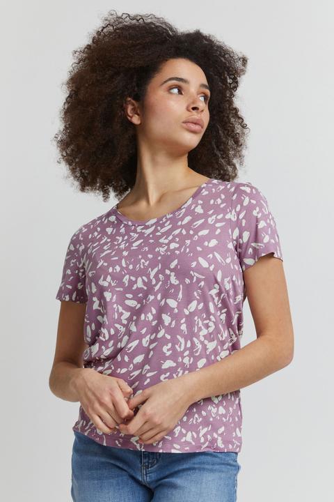 Image du produit Ichi IHLISA SS5 20116204 (XL)