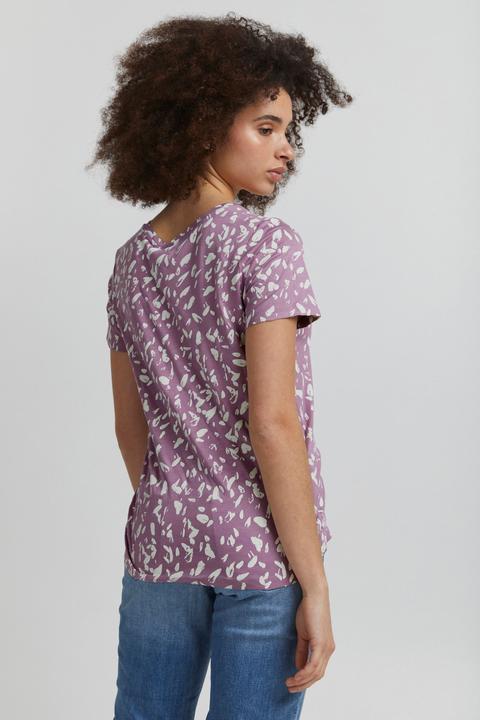 Image du produit Ichi IHLISA SS5 20116204 (XL)