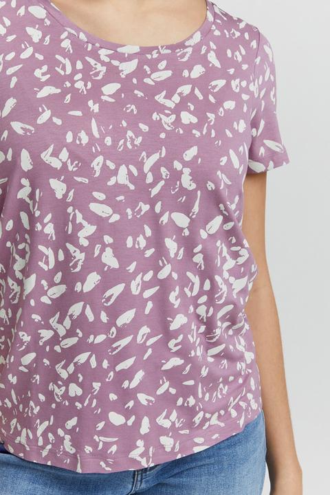 Image du produit Ichi IHLISA SS5 20116204 (XL)