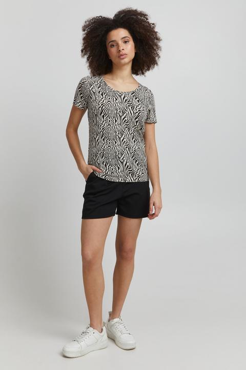 Image du produit Ichi IHLISA SS5 20116204 (L)