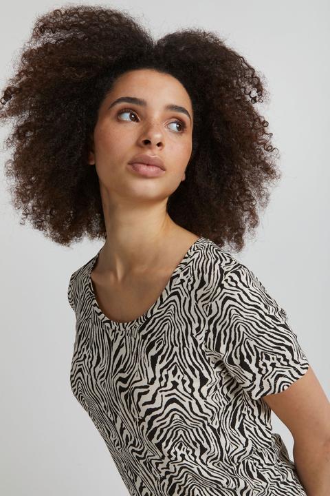 Image du produit Ichi IHLISA SS5 20116204 (L)