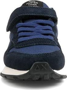 Actual product image Sun 68 4584528 (33)