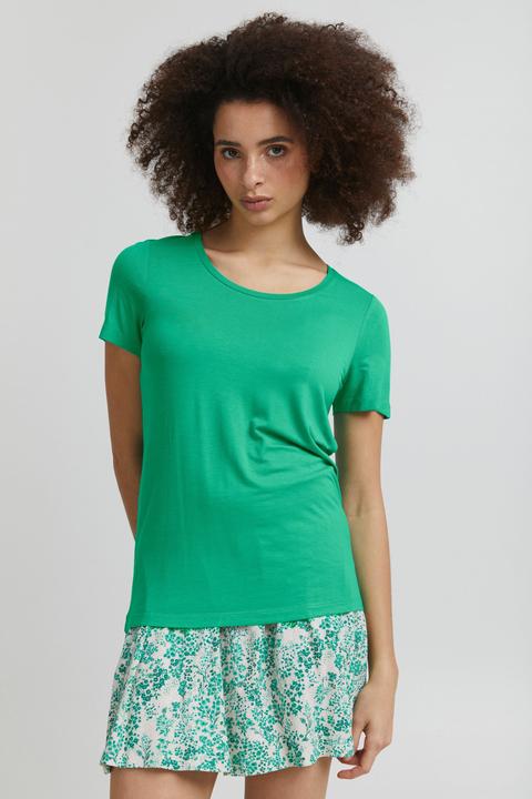 Image du produit Ichi IHLISA SS5 20116204 (L)