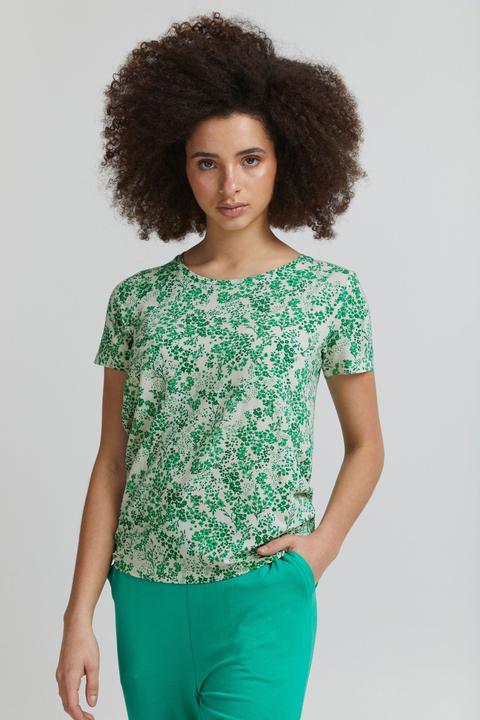 Image du produit Ichi IHLISA SS5 20116204 (L)