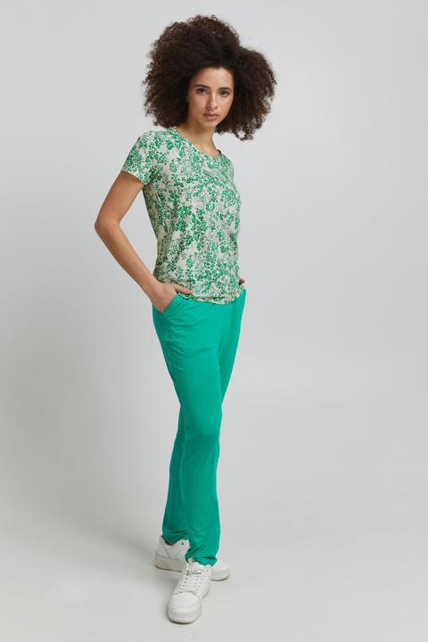 Image du produit Ichi IHLISA SS5 20116204 (L)