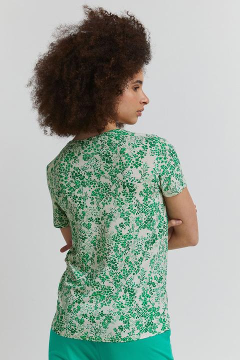 Image du produit Ichi IHLISA SS5 20116204 (L)