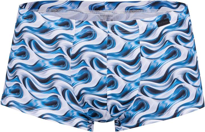 Produktbild Olaf Benz Retro Pants RED2458 Minipants (XXL, Einzelpack)