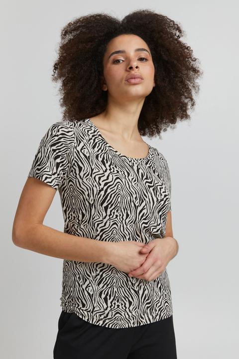 Image du produit Ichi IHLISA SS5 20116204 (L)