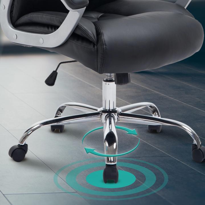 Actual product image CLP BIG Rodeo