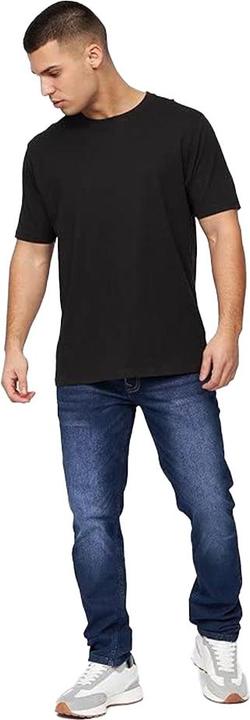 Produktbild Kandor Dovar TShirt (5erPack) (L)