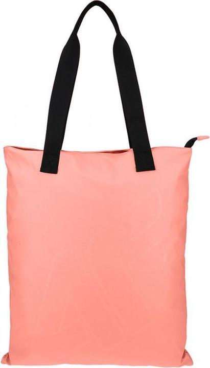 Image du produit 4F Sac de plage H4L21 TPL001 56S