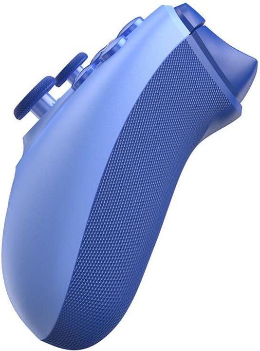 Immagine prodotto Gamesir Controller cablatoBlu (Xbox Series X, Windows, Xbox One S)