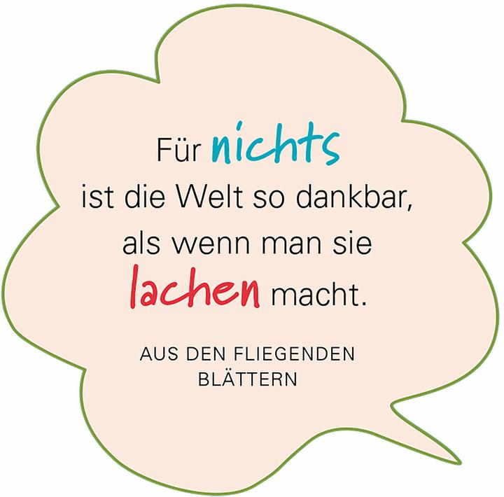 Produktbild Du tust mir gut (Deutsch, St. Benno Verlag GmbH, 2023)