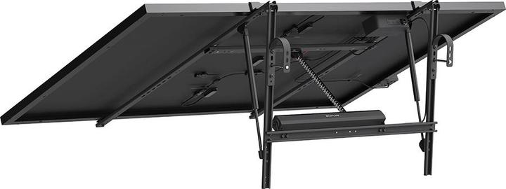 Produktbild EcoFlow Solar Tracker