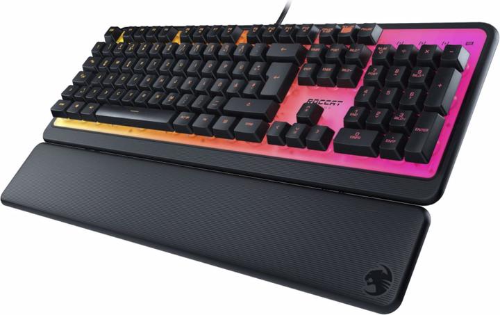 Immagine prodotto Roccat Magma (DE, Cablato)