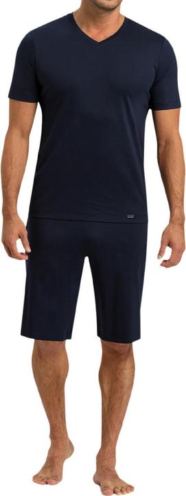 Hanro Night Selection Pyjama (S)