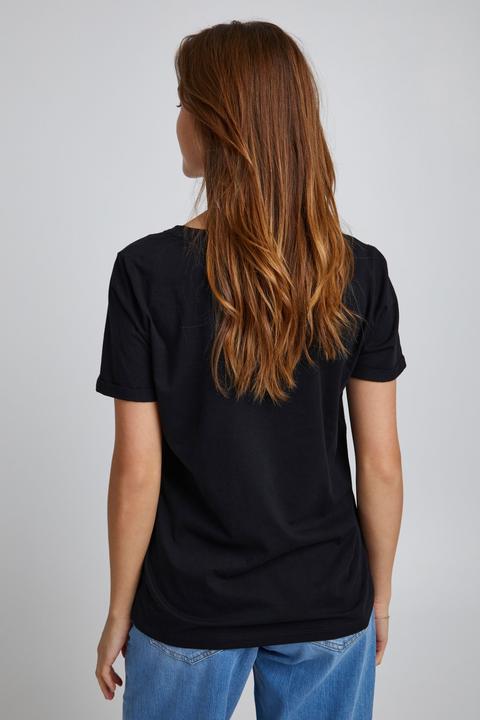 Actual product image Pulz Jeans PZJUNE 50206562 (XS)
