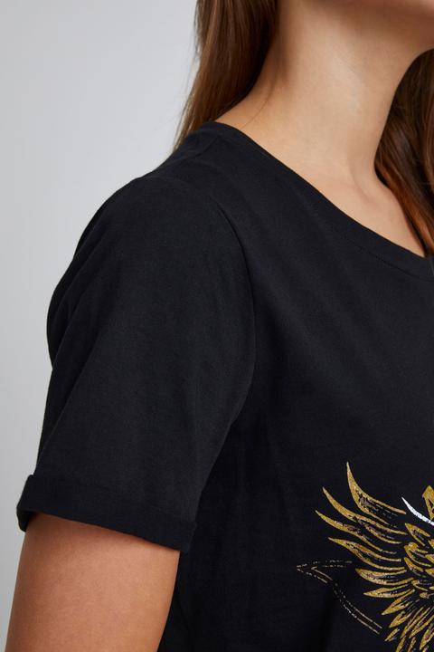 Actual product image Pulz Jeans PZJUNE 50206562 (XS)