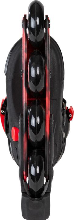 Produktbild Powerslide Kids Skates (27)