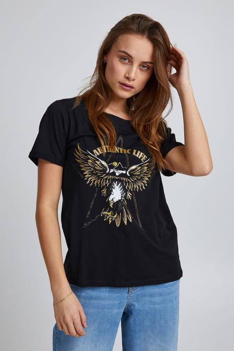 Actual product image Pulz Jeans PZJUNE 50206562 (XS)