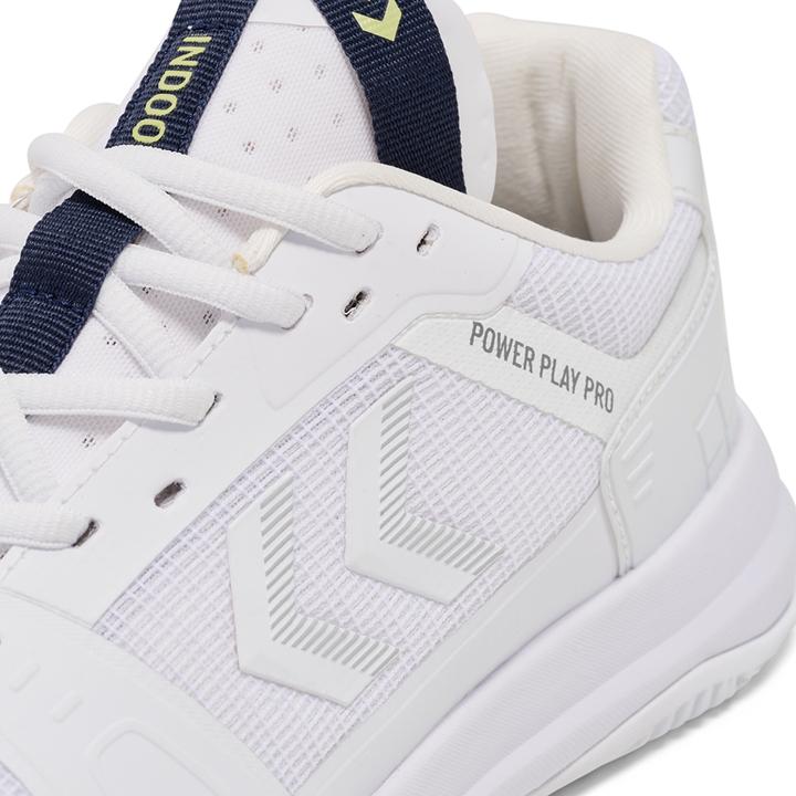 Immagine prodotto hummel Power Play Pro (40.5)