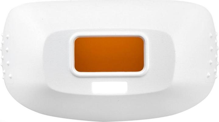 Image du produit Sensica Sensilight PRO