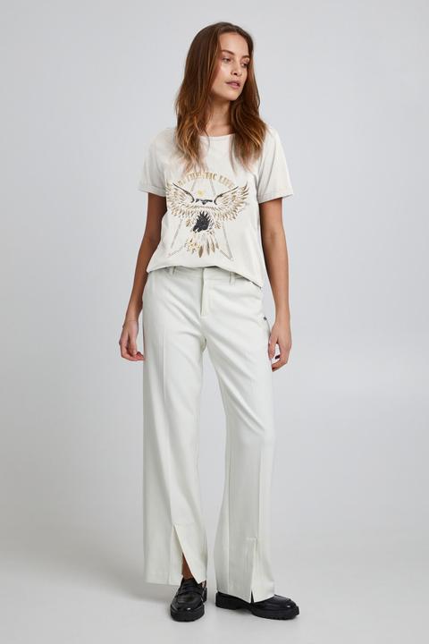 Immagine prodotto Pulz Jeans PZJUNE 50206562 (XS)