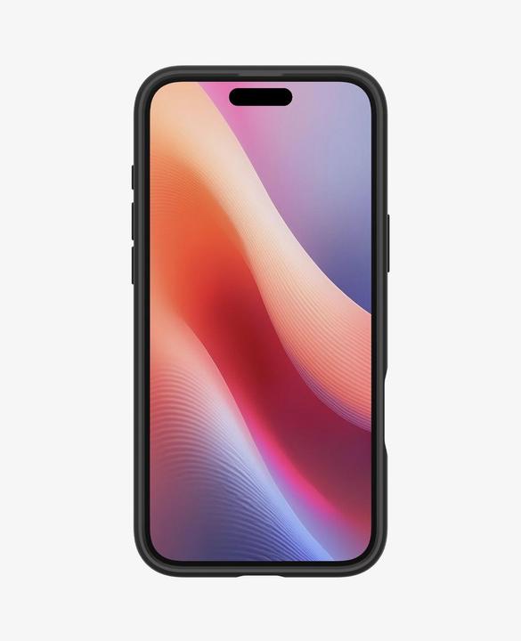 Produktbild Spigen Ultra Hybrid (Apple iPhone 16)