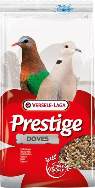 Image du produit Versele Laga Versele-Laga Tourterelles, 1 kg (1 x, 1 kg)